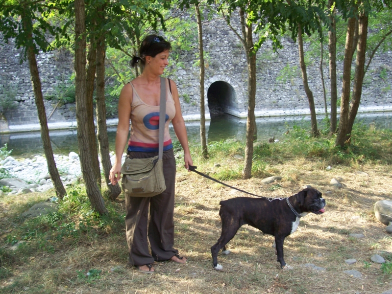  Image name: Calcio45.jpg 
 width: 800 pixel 
 height: 601 pixel 
 Size: 525775 bytes 
 Click to enlarge 